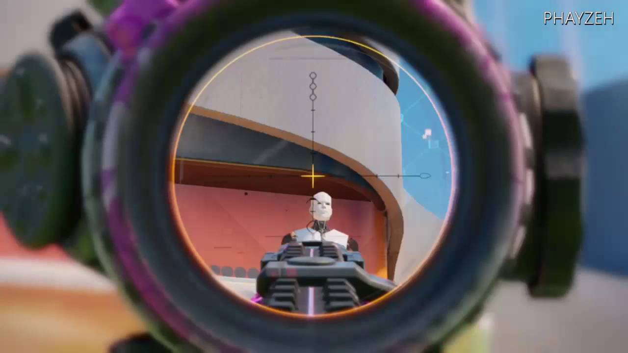 Faze Quick Scopes Black Ops 3 : WELCOME TO FAZE ! QuickScope/Trickshot - YouTube