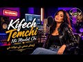 كيفاش تمشي و نتي مولات شي                                    أغنية راي إحساس قوي حالتي