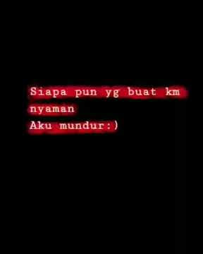 Story wa main gitar