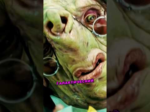 узнала что парень уничтожил землю#movie#фильм#кино#сериал
