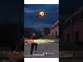 Ump Head Shot 😱 Drag Head Shot Tip And Tricks Head   || #shorts #short #freefire #badge99 #garena