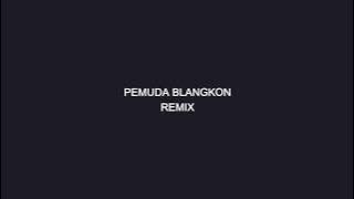 DJ OLD ALREADY GONE X TELOLET COCOK BUAT PERJALANAN