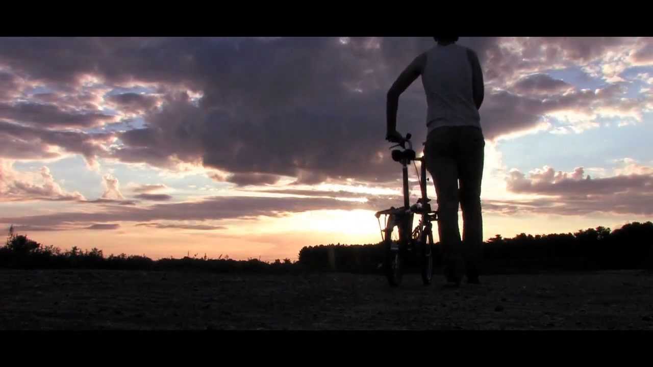 Most Active County Promo