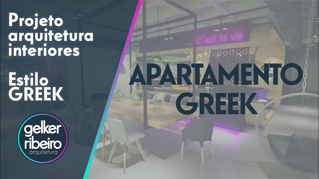 Projeto arquitetura interiores -  decoração GEEK -  GAMER - POP