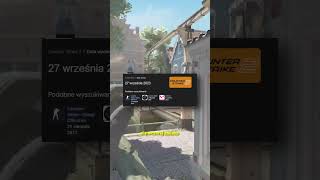 ❤️ CZY BĘDZIE OPERACJA na ROCZNICE COUNTER-STRIKE 2? 🤔