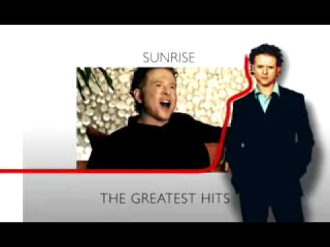Red - The Greatest Hits 25 - YouTube