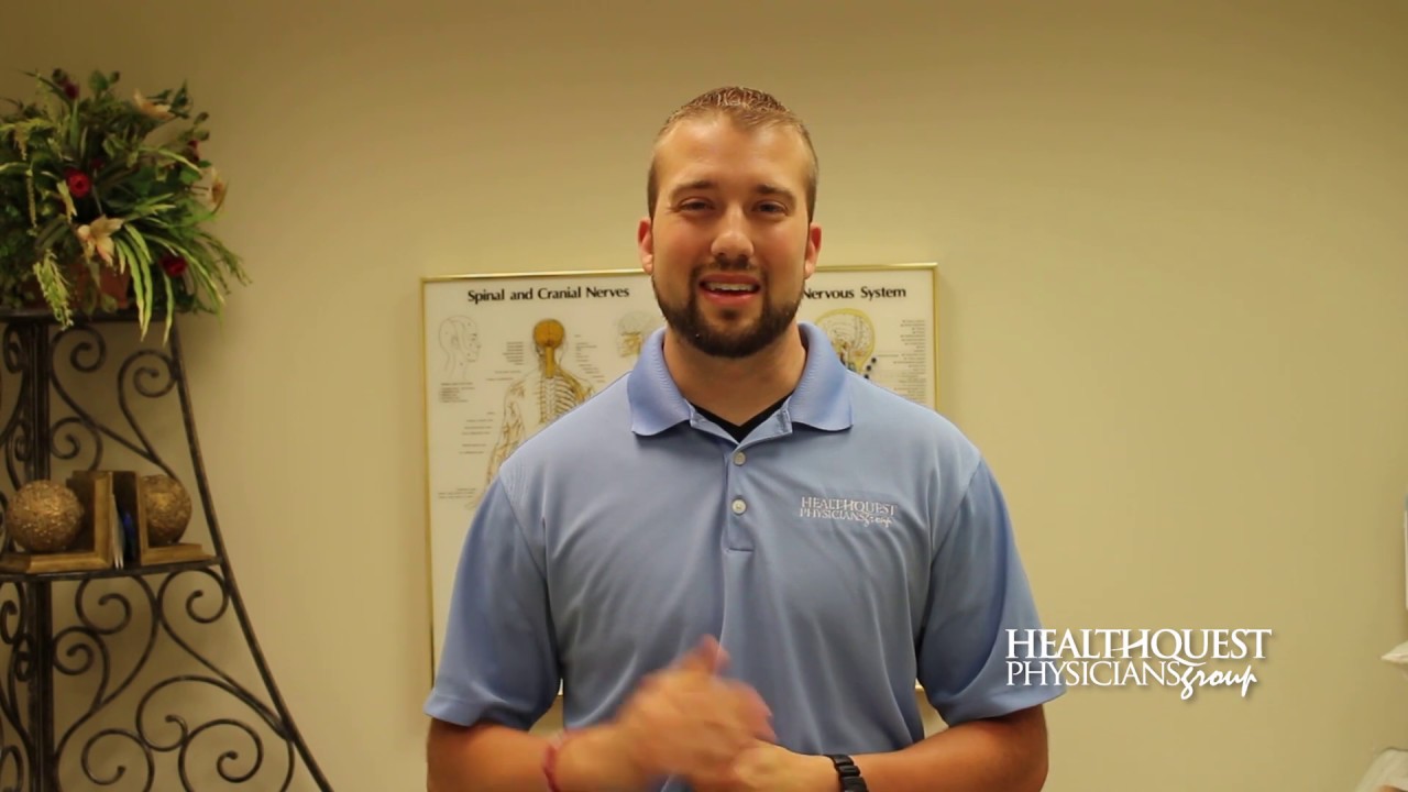 Jefferson City MO Exercise Program Quit Smoking with Acupuncture