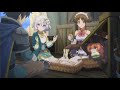 Suzume Deadly Beam Vaporized the Sandwich?