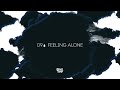 Miniature de la vidéo de la chanson Feeling Alone