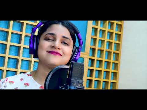 Dilse sambalpuri promo video 2022//#Asima panda #R.rajkumar #Trisulbhanja #Sarat budek