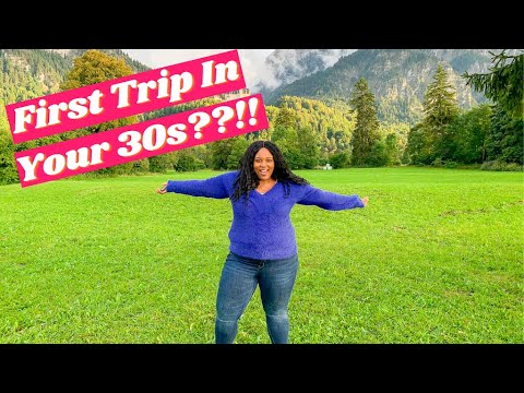 trips for 30s