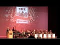 U.S. Army Ambassadors Jazz Band - &quot;The Greatest Generation Concert&quot;