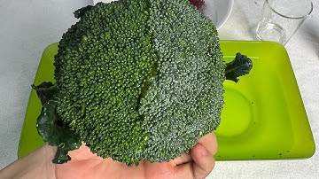 0915751138, Nước rửa chén sinh học hữu cơ #nướcrửachénsinhhọc#nướcngâmraucủquả#Dishdrop#Amway