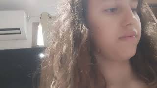 Vem Comigo Arrumando Minha Bolsa Para Ir Para Escola