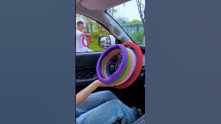 Ali baba New tool item 🥰 Smart gadget smart appliances #automobile 😂