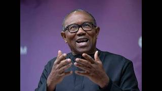 Obi Condemns Osun Senator Over ‘Kill Accord Members’ Comment, Demands Apology