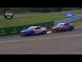 2026 IMSA Mustang Challenge at Watkins Glen | Race 2 | Ford Racing | Watkins Glen, NY