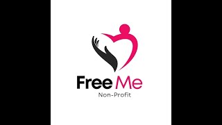 FreeMe, Inc  Nonprofit Zoom Community Conference Part 3