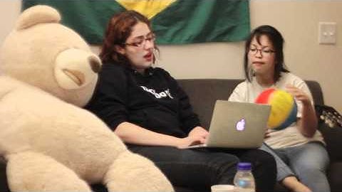 COGS 102C intro video