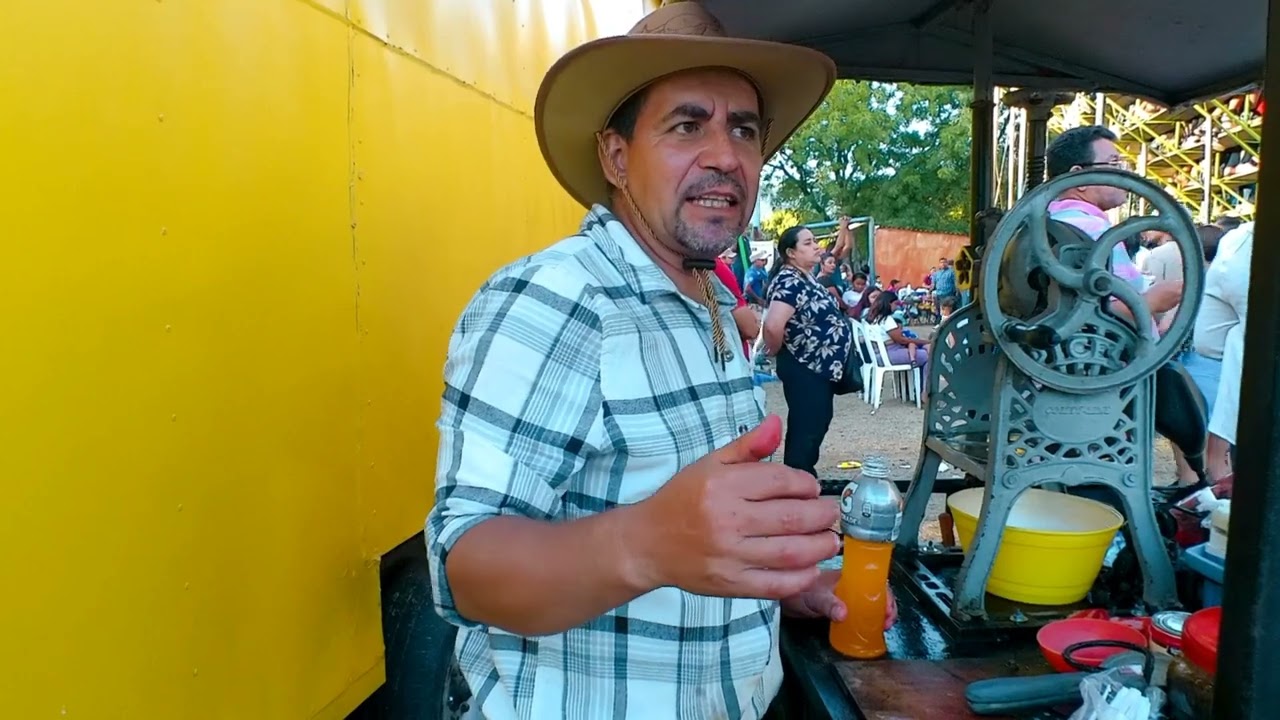 MINUTAS GUADALUPANAS 