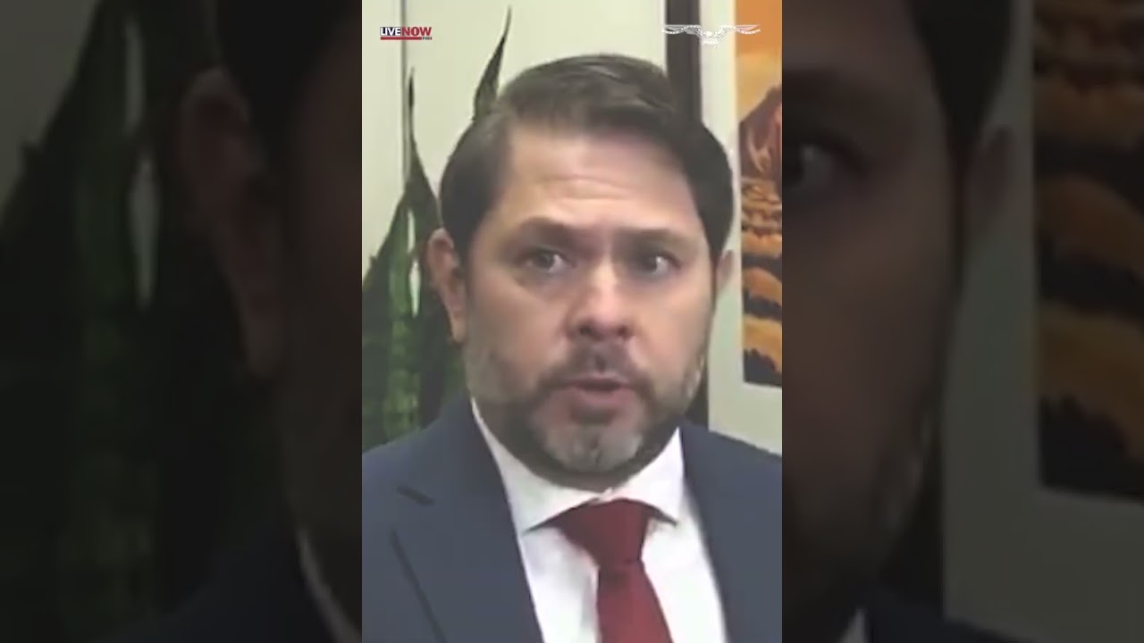Gallego denies knowing Swalwell's misconduct but admits 'flirty' behavior