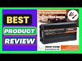 POWLAND Pure Sine, Wave 12000W 8000W