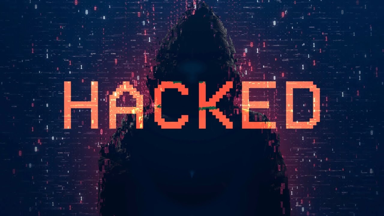 i-used-gpt-and-home-assistant-to-fight-back-youtube