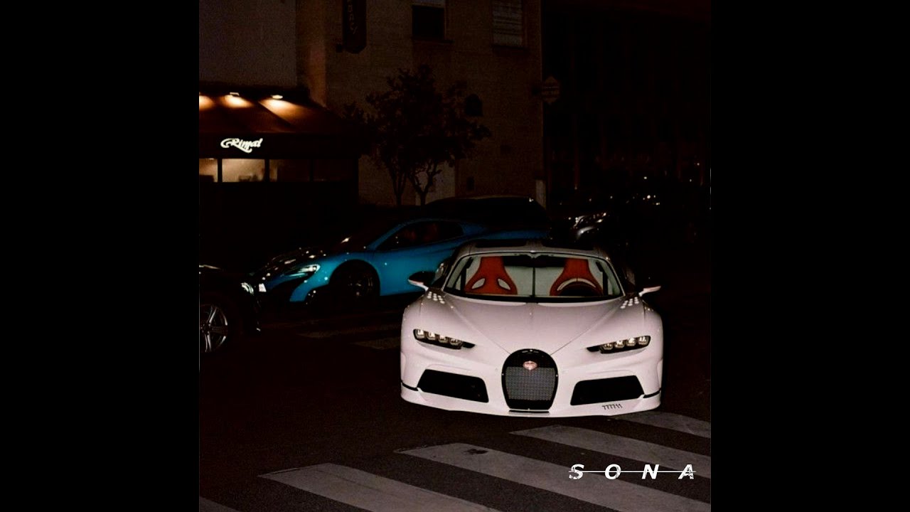 [FREE] Future × Metro Boomin Type Beat - "Blick Sum"