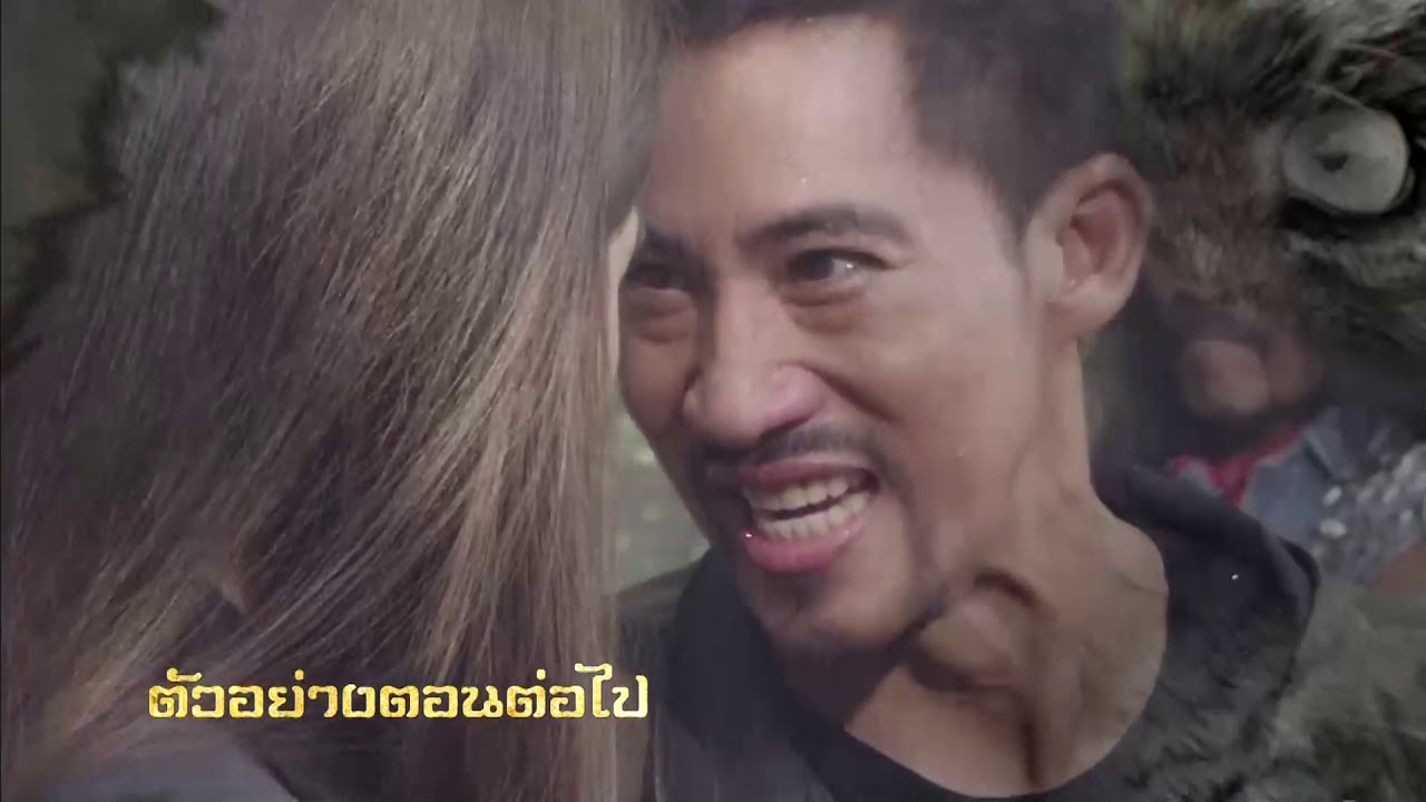 อังกอร์ ตอนต่อไป EP.12 | 01-01-62 | Ch3Thailand