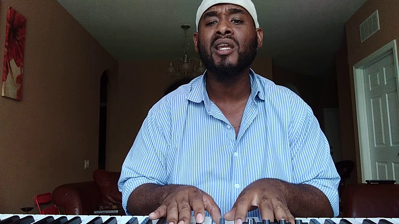 FREE - Goodie Mob (Cover)