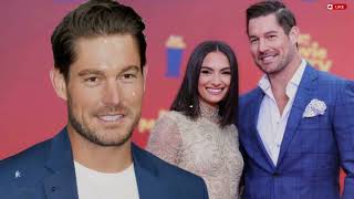 "Paige DeSorbo's New Romance With Joe D'Amelio – Everything You Need to Know!"