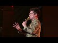 Panic! At The Disco - Crazy=Genius (Live At Austin, Texas 2019) (Pro Quality)