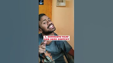 5 Best Coding Practices for Beginner Programmers