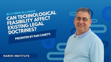 Legal Verification Dilemmas and Zero-Knowledge Proofs