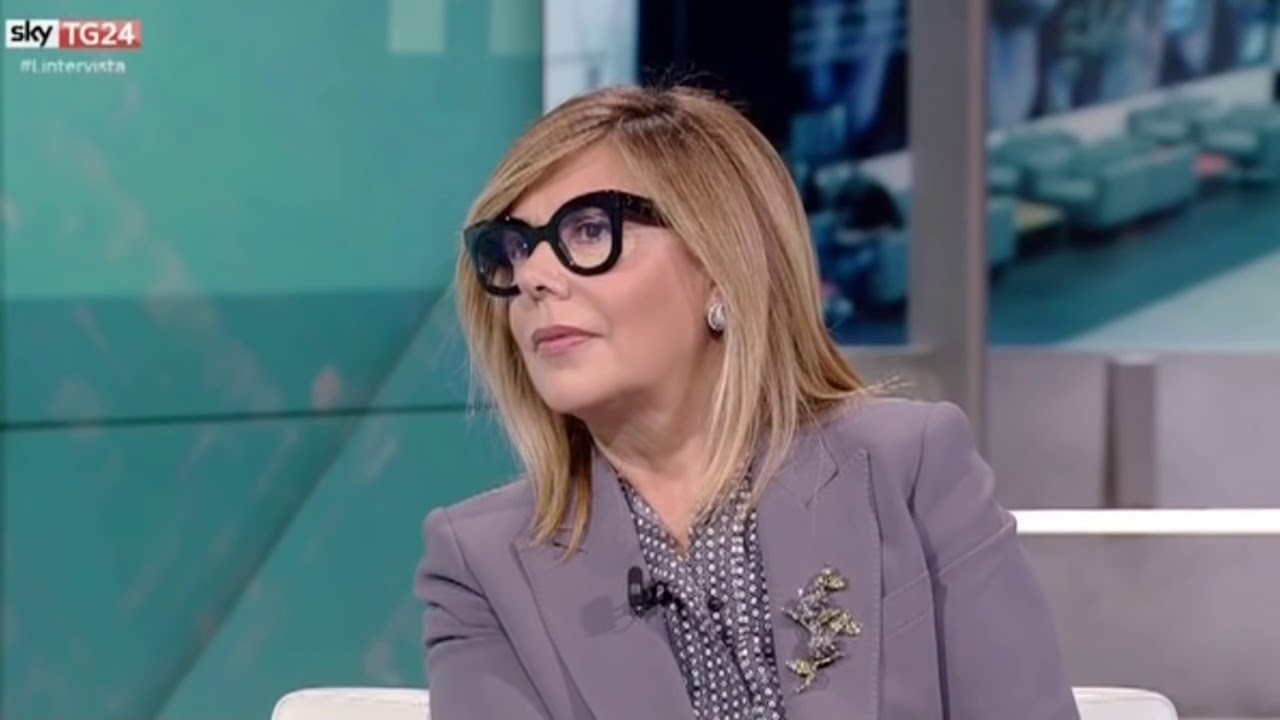 Renzi a Sky Tg 24: la flat tax di Berlusconi e Salvini è come la tassa dello sceriffo di Nottingham