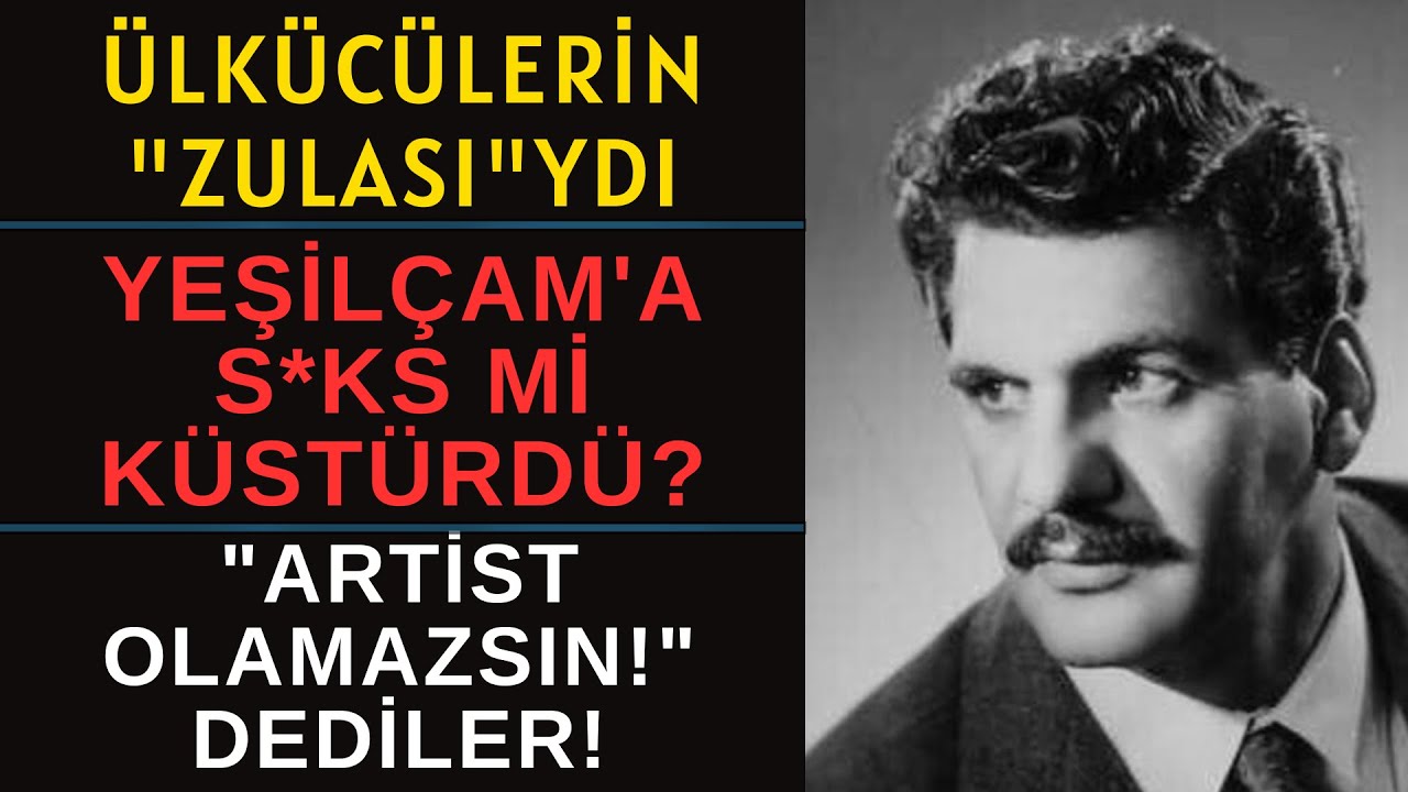 Parasını Alamayınca Çocuklarını.. | Kangren Nedeniyle Bacağı... | Erol Taş Kimdir ?