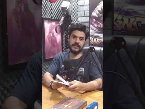A AJUDA DIVINA E O NOSSO FUTURO - Oração diária (Devocional 27/09/2024)