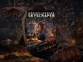 Skyscraper