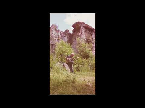 Tibeti - Artvin Sessions
