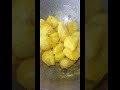 kochu recipe 😋 #trendingshorts #like 😋