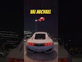 GTA 5  SALTA MICHAEL!  🤭😂🚗#gta #gta5 #gaming