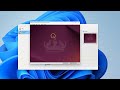 Ubuntu 24.04 Desktop Installation