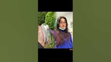 Le coin lecture👌😂 #enfant #prof #ecole#enfant #parent #allocation