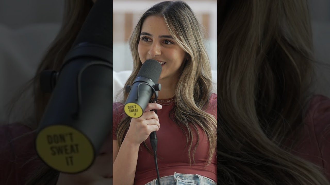 How Success Changes your Perception of Money…