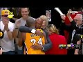 Kobe Bryant's Death: Signs, Predictions or just Coincidence #KobeBryant