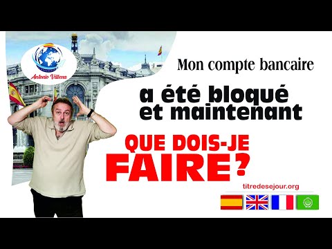 Les raisons principales du verrouillage d'un compte BravoPlay