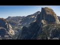 Yosemite National Park Tour and Permaculture Interview