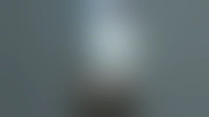 Israeli settlers drive into Palestinian man