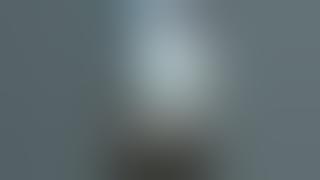 Israeli settlers drive into Palestinian man