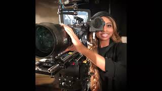 SteadiSchool Roundtable Discussion - Women Behind the Camera